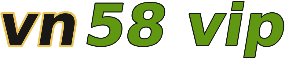 vn58 vip logo