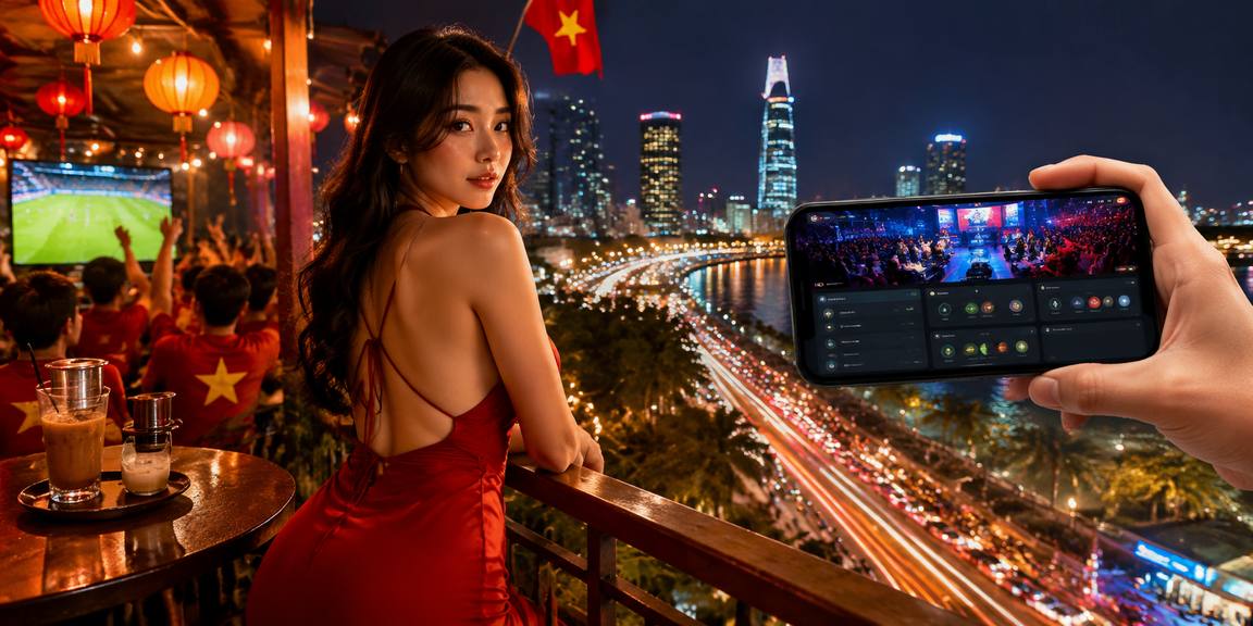 vn58 vip Kèo Bóng Rổ Hôm Nay