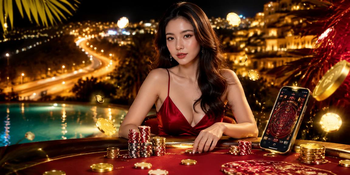 vn58 vip Roulette Ngày