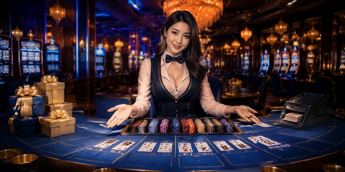 vn58 vip Sic Bo Di Động