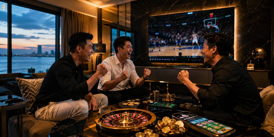 vn58 vip Crash Rồng Bay