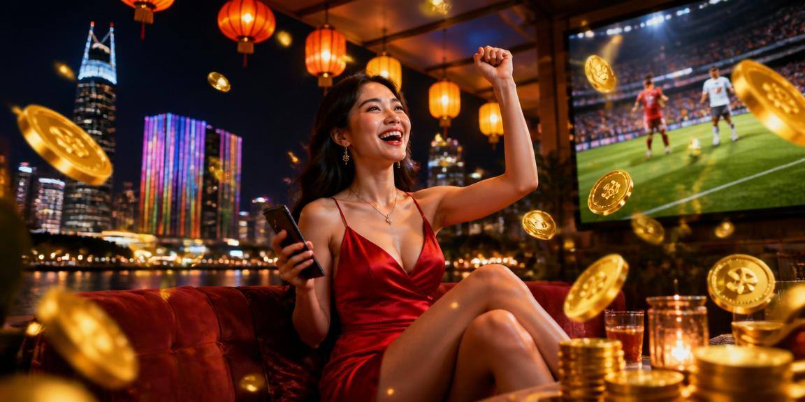 vn58 vip Phỏm Tá Lả