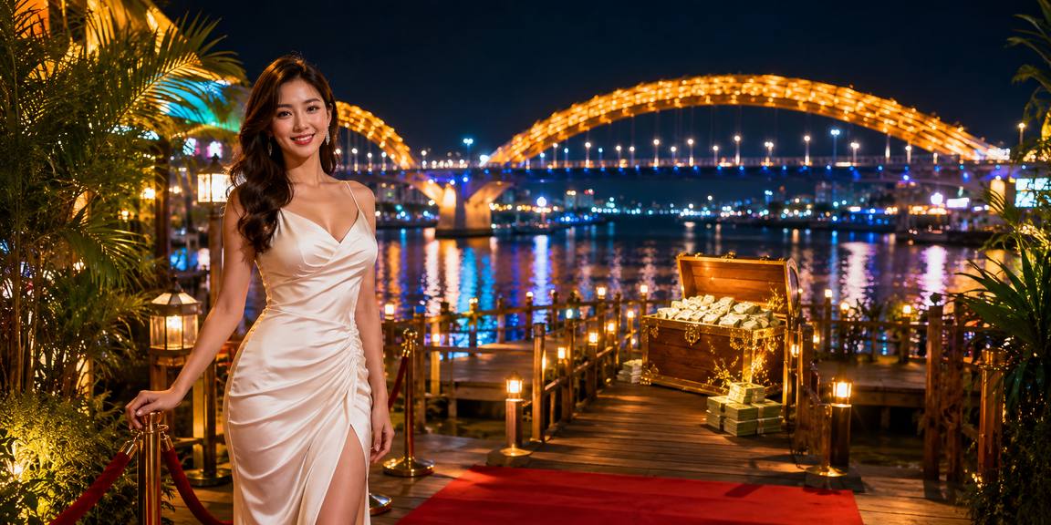 vn58 vip Vào sảnh vn58 vip chỉ trong vài giây