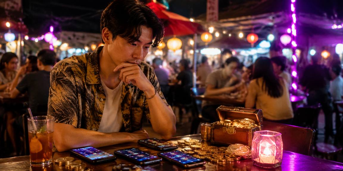 vn58 vip Crash Rong Bay tại vn58 vip – nhân số tăng, quyết định nhanh