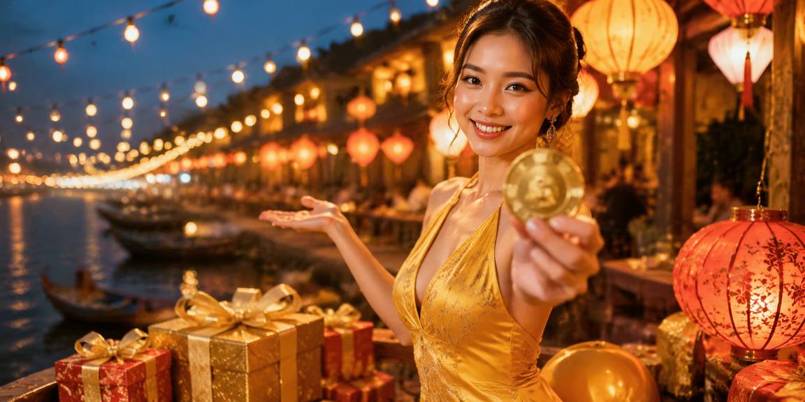 vn58 vip Crash Rong Bay hoạt động như thế nào tại đây